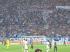 38-OM-BASTIA 20